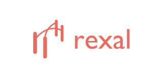 rexal